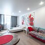 U Aeroporta Mini-Hotel