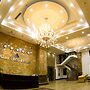 Kim Thai Hotel
