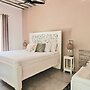ARYA Boutique Resort
