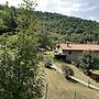 Country Residence Turicchi