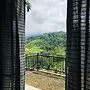 Tea Garden Eco Villas