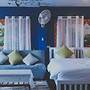 Chill Vibe Hostel