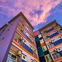 Thawan Apartment