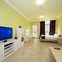 Signature Holiday Home - Venetian