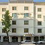 Neccar Otel