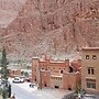 Riad Atlas Berbere