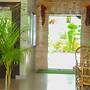 Hotel Happy Home