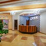 Hotel Lider Complex