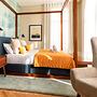 Harbour Inn Design Townhouse