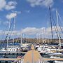 Marina Del Ray