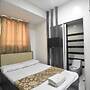 Cosmo Hotel - Kamuning