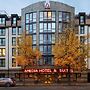 Amedia Leipzig, Trademark Collection by Wyndham
