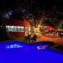 Suleima Lodge