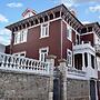 Casa com Historia