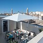 Campanili di Puglia B&B