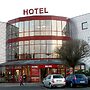 Hotel Am Park