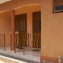 Bayan Hotel