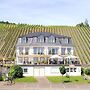 Weinhaus Stettler