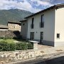 Foresteria Stazzona
