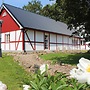 Lugna Gården- Spa & Konferens