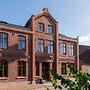 Wellenreiter Gästehaus Tating