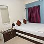 Hotel Gitanjali Maldah