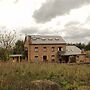 Casa Rural Penaquente