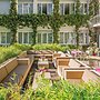 Boutique Hotel Atrium