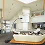 DoubleTree by Hilton Foshan Nanhai