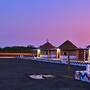 Banni Village Stay