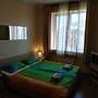 Best one room Apartments on Belyaeva 5