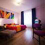 Best Apartments on Kyryla & Mefodia