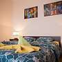 Best Apartments on Beregovskaya