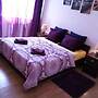 Best Two Room Apartment