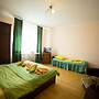 Best One Room Apartments