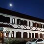 Hotel Casa Blanca