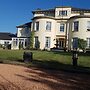 Edderton Hall Country House