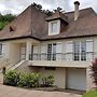 Maison Blanche