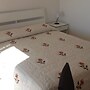 B&B Caporlando