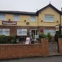 Cameron Court B&B