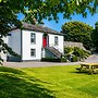 Nore View House