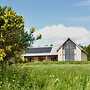 Clovenstone Lodges