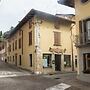 Albergo Al Bottegon