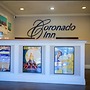 Coronado Inn