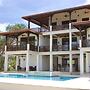 Villa Mirador