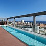 Hotel Acta Voraport