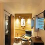Casa Coral - Hostel