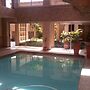 Bubez Guesthouse