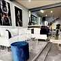 Hotel Casa Blanca & Suites