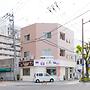 ABC Guesthouse 1F